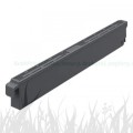 Pojemnik na zużyty atrament WorkForce Enterprise WF-C17590D4TWF... (C13T671300)